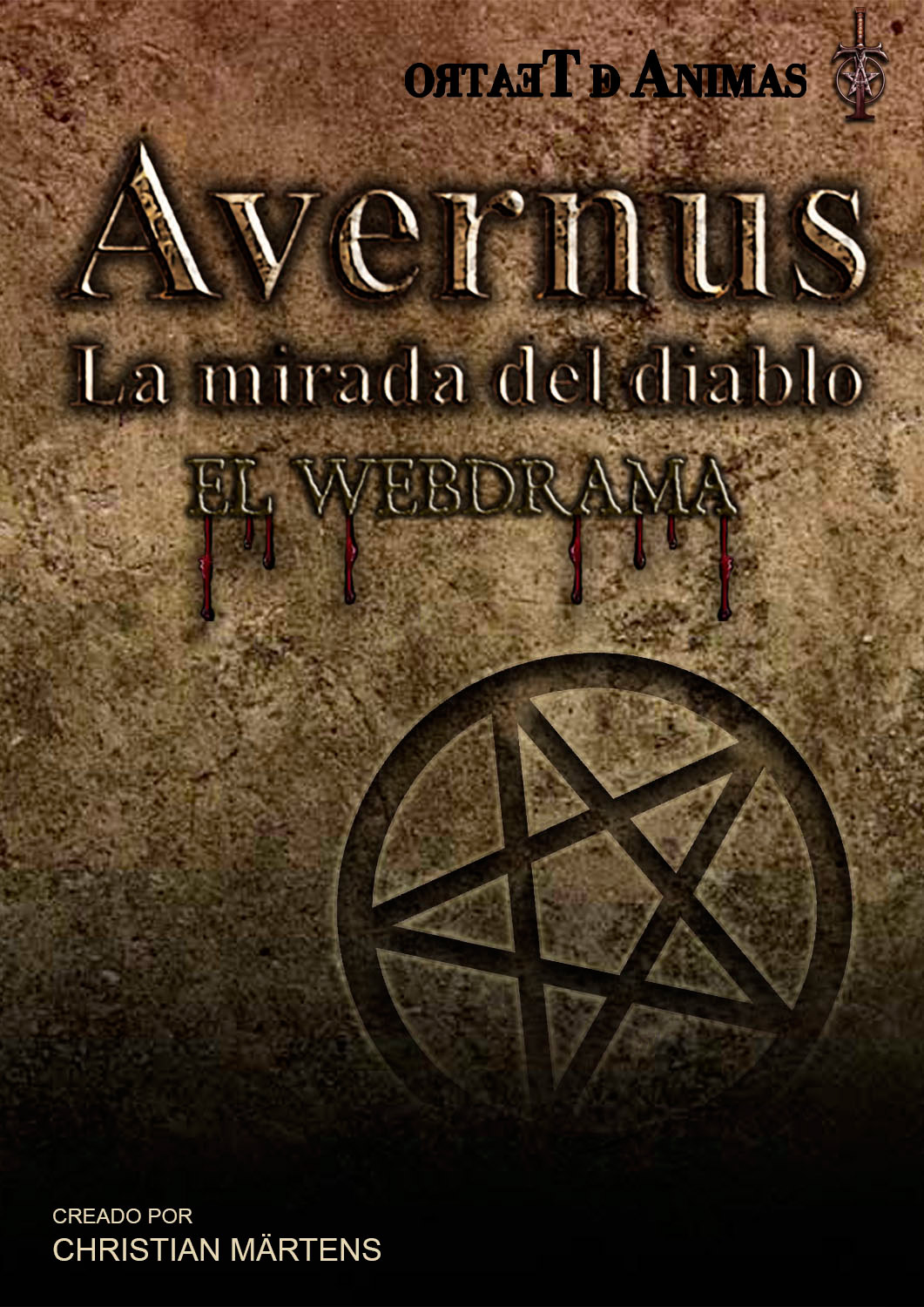 Avernus