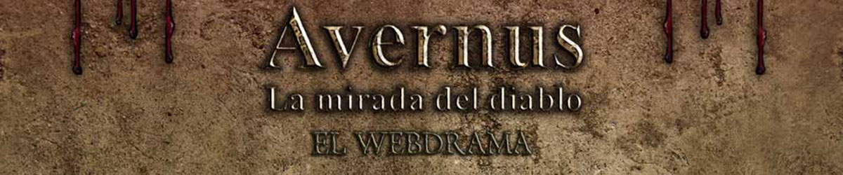 Avernus